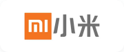 OKR