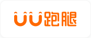 目标