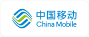 企业目标