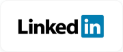 okr