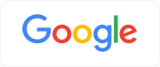 okr