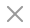 okr