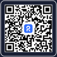 okr