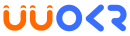 UUOKR