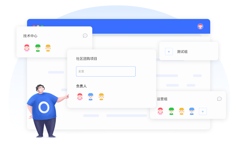 okr
