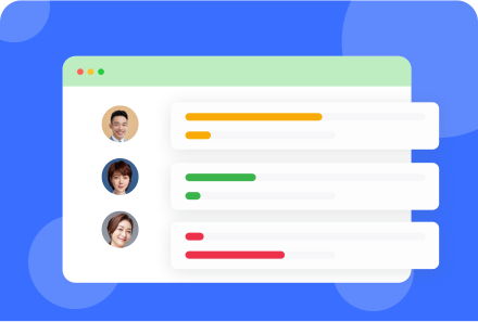 UUokr