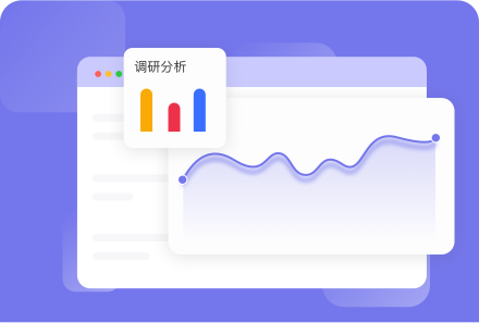 UUokr